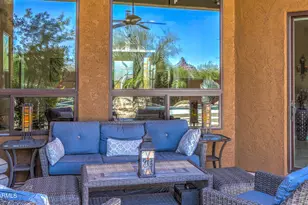 9663 E Cinder Cone Trail, Scottsdale, AZ 85262 - Photo 41