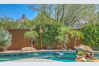 9663 E Cinder Cone Trail, Scottsdale, AZ 85262 - Photo 43