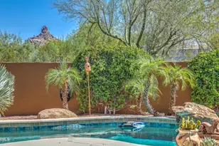 9663 E Cinder Cone Trail, Scottsdale, AZ 85262 - Photo 43