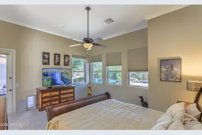 9663 E Cinder Cone Trail, Scottsdale, AZ 85262 - Photo 29