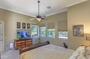 9663 E Cinder Cone Trail, Scottsdale, AZ 85262 - Photo 29