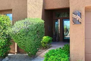 9663 E Cinder Cone Trail, Scottsdale, AZ 85262 - Photo 15