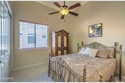 9663 E Cinder Cone Trail, Scottsdale, AZ 85262 - Photo 33