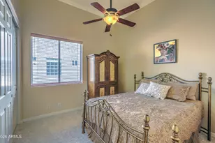 9663 E Cinder Cone Trail, Scottsdale, AZ 85262 - Photo 33