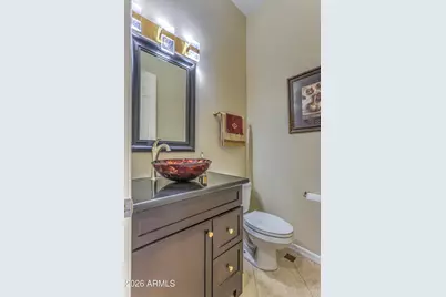 9663 E Cinder Cone Trail, Scottsdale, AZ 85262 - Photo 43