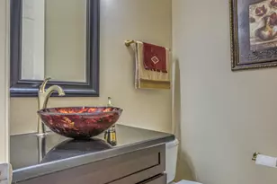 9663 E Cinder Cone Trail, Scottsdale, AZ 85262 - Photo 43