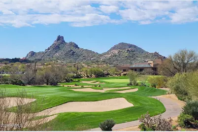 9663 E Cinder Cone Trail, Scottsdale, AZ 85262 - Photo 51