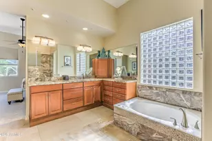 9663 E Cinder Cone Trail, Scottsdale, AZ 85262 - Photo 31