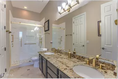 9663 E Cinder Cone Trail, Scottsdale, AZ 85262 - Photo 39