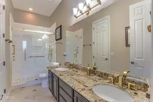 9663 E Cinder Cone Trail, Scottsdale, AZ 85262 - Photo 39