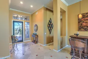 9663 E Cinder Cone Trail, Scottsdale, AZ 85262 - Photo 17