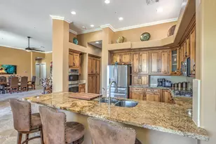 9663 E Cinder Cone Trail, Scottsdale, AZ 85262 - Photo 23