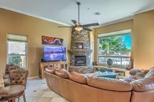 9663 E Cinder Cone Trail, Scottsdale, AZ 85262 - Photo 21