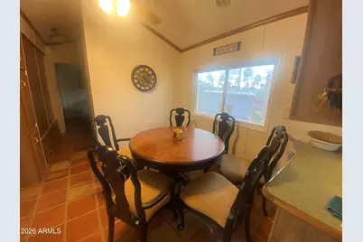 1522 S Omaha Drive, Apache Junction, AZ 85119 - Photo 17