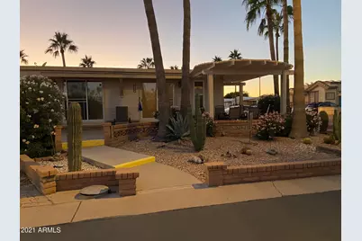 1522 S Omaha Drive, Apache Junction, AZ 85119 - Photo 45