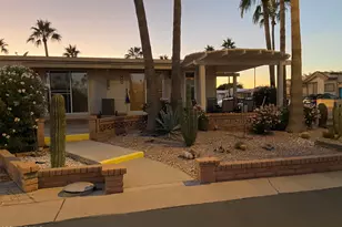1522 S Omaha Dr, Apache Junction, AZ 85119 - Photo 45
