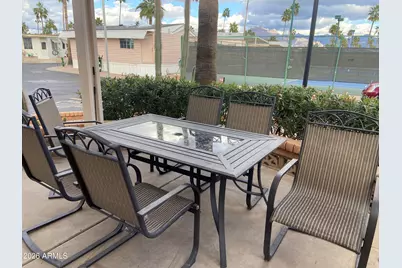 1522 S Omaha Drive, Apache Junction, AZ 85119 - Photo 37