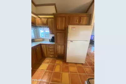 1522 S Omaha Drive, Apache Junction, AZ 85119 - Photo 15