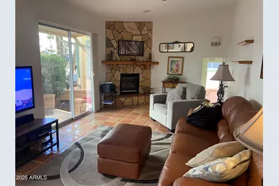 1522 S Omaha Drive, Apache Junction, AZ 85119 - Photo 3