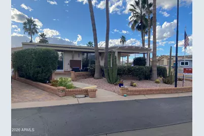 1522 S Omaha Drive, Apache Junction, AZ 85119 - Photo 43