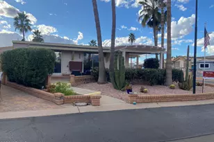 1522 S Omaha Dr, Apache Junction, AZ 85119 - Photo 43