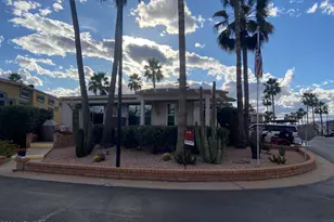 1522 S Omaha Dr, Apache Junction, AZ 85119 - Photo 41