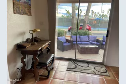 1522 S Omaha Drive, Apache Junction, AZ 85119 - Photo 7