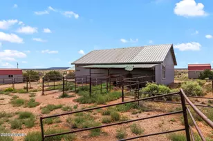 8429 Rockin R Ranch Trail, Snowflake, AZ 85937 - Photo 43