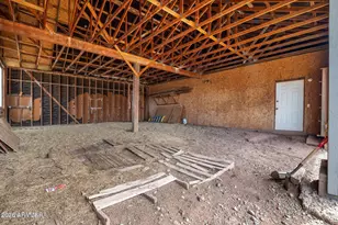 8429 Rockin R Ranch Trail, Snowflake, AZ 85937 - Photo 37
