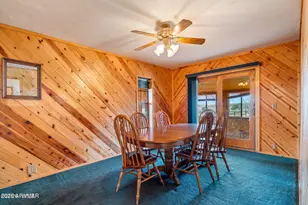 8429 Rockin R Ranch Trail, Snowflake, AZ 85937 - Photo 13