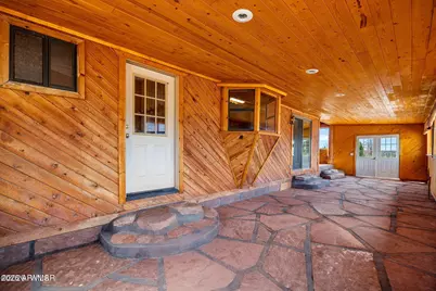 8429 Rockin R Ranch Trail, Snowflake, AZ 85937 - Photo 7
