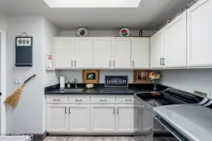 32 Running Springs Dr, Sedona, AZ 86351 - Photo 27