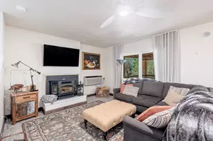 32 Running Springs Dr, Sedona, AZ 86351 - Photo 29