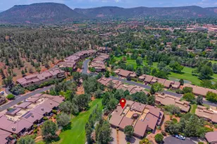 32 Running Springs Dr, Sedona, AZ 86351 - Photo 55
