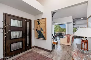 32 Running Springs Dr, Sedona, AZ 86351 - Photo 3