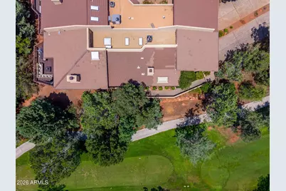 32 Running Springs Drive, Sedona, AZ 86351 - Photo 55
