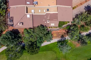 32 Running Springs Dr, Sedona, AZ 86351 - Photo 55