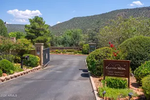 32 Running Springs Dr, Sedona, AZ 86351 - Photo 49
