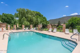 32 Running Springs Dr, Sedona, AZ 86351 - Photo 47