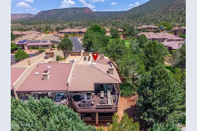 32 Running Springs Drive, Sedona, AZ 86351 - Photo 61