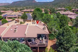 32 Running Springs Dr, Sedona, AZ 86351 - Photo 61