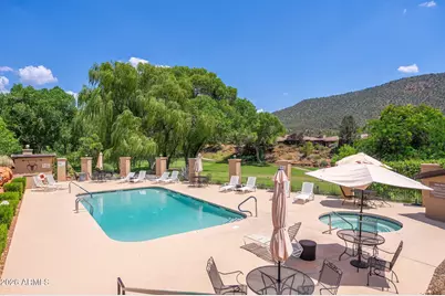 32 Running Springs Drive, Sedona, AZ 86351 - Photo 47