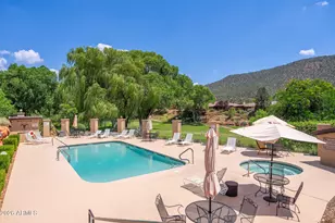 32 Running Springs Dr, Sedona, AZ 86351 - Photo 47