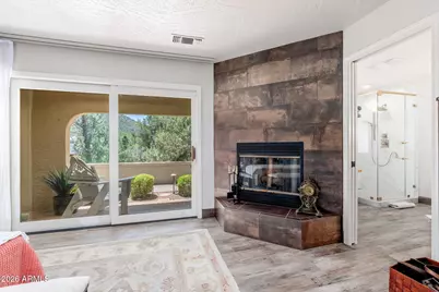 32 Running Springs Drive, Sedona, AZ 86351 - Photo 17