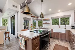 32 Running Springs Dr, Sedona, AZ 86351 - Photo 11