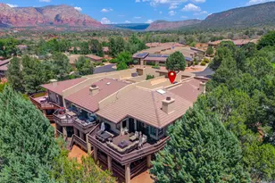 32 Running Springs Dr, Sedona, AZ 86351 - Photo 59