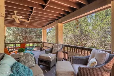 32 Running Springs Drive, Sedona, AZ 86351 - Photo 39