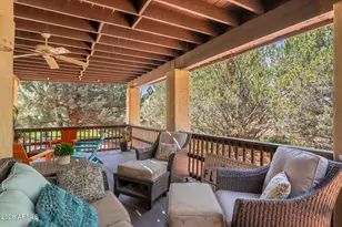 32 Running Springs Dr, Sedona, AZ 86351 - Photo 39