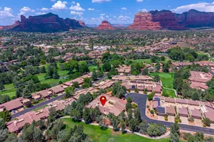 32 Running Springs Dr, Sedona, AZ 86351 - Photo 57