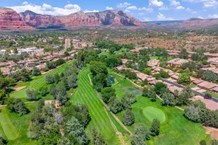 32 Running Springs Dr, Sedona, AZ 86351 - Photo 43